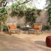 ПЛИТКА CERSANIT SENSEWOOD BEIGE 18,5х59,8, фото 2